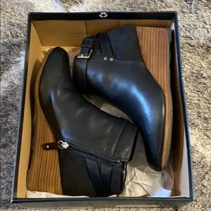 Dr. Scholl's Shoes Double Women's Boot